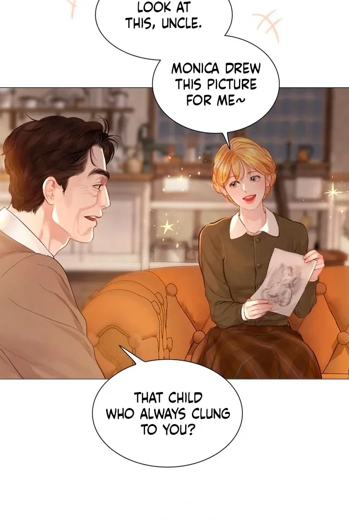 Cry, or Better Yet, Beg Chapter 58 page 101 - 