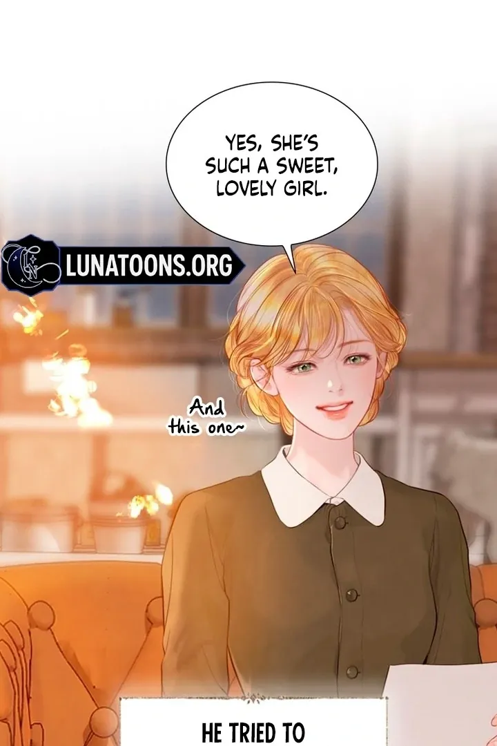 Cry, or Better Yet, Beg Chapter 58 page 102 - 