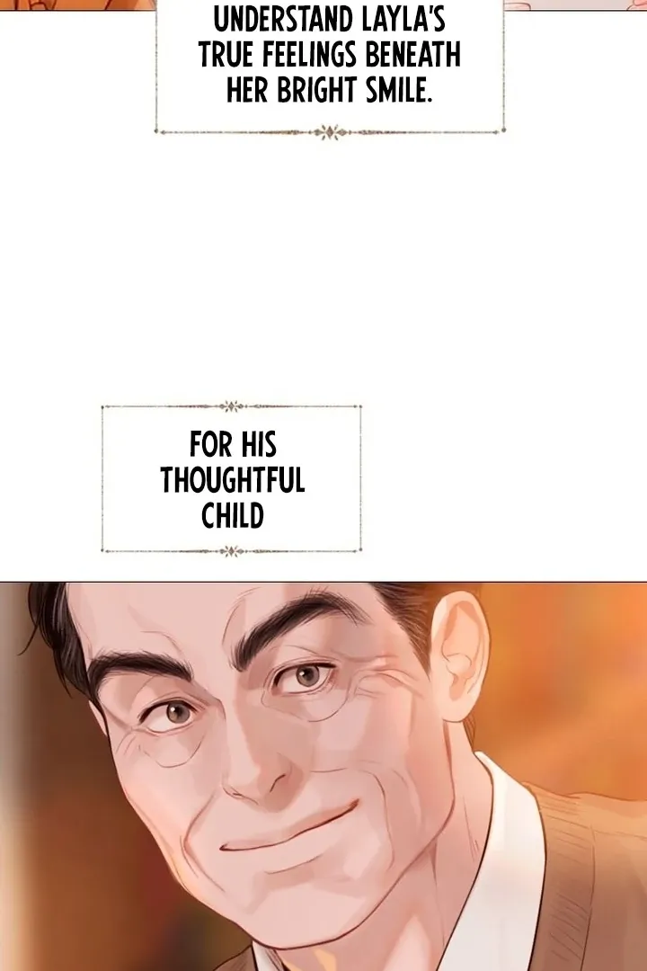 Cry, or Better Yet, Beg Chapter 58 page 103 - 