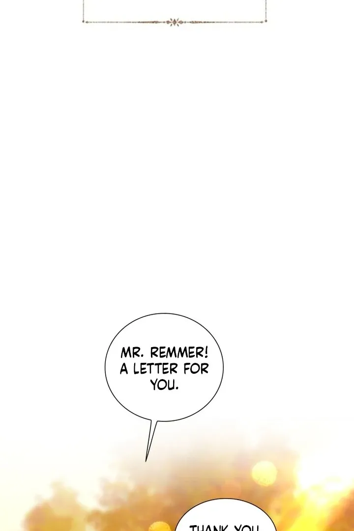 Cry, or Better Yet, Beg Chapter 58 page 105 - 