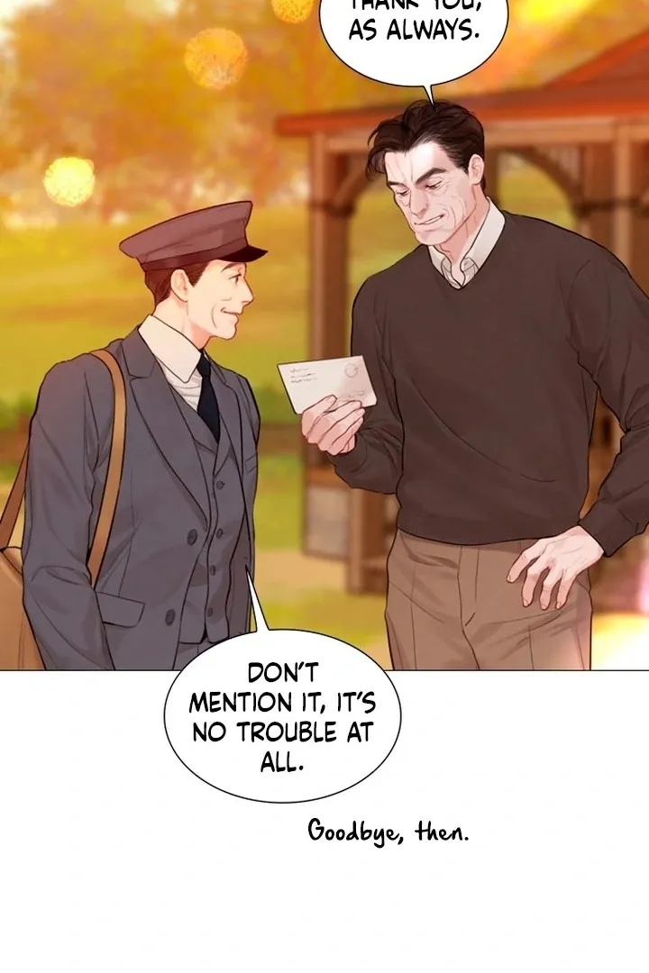 Cry, or Better Yet, Beg Chapter 58 page 106 - 