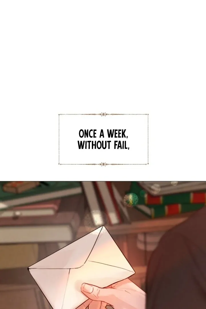 Cry, or Better Yet, Beg Chapter 58 page 107 - 