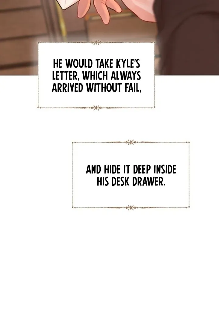 Cry, or Better Yet, Beg Chapter 58 page 108 - 