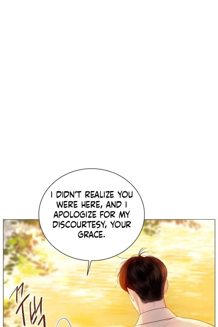 Cry, or Better Yet, Beg Chapter 58 page 19 - 