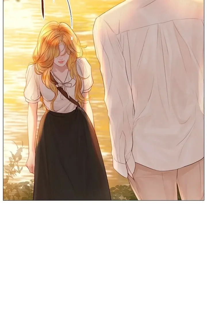 Cry, or Better Yet, Beg Chapter 58 page 20 - 