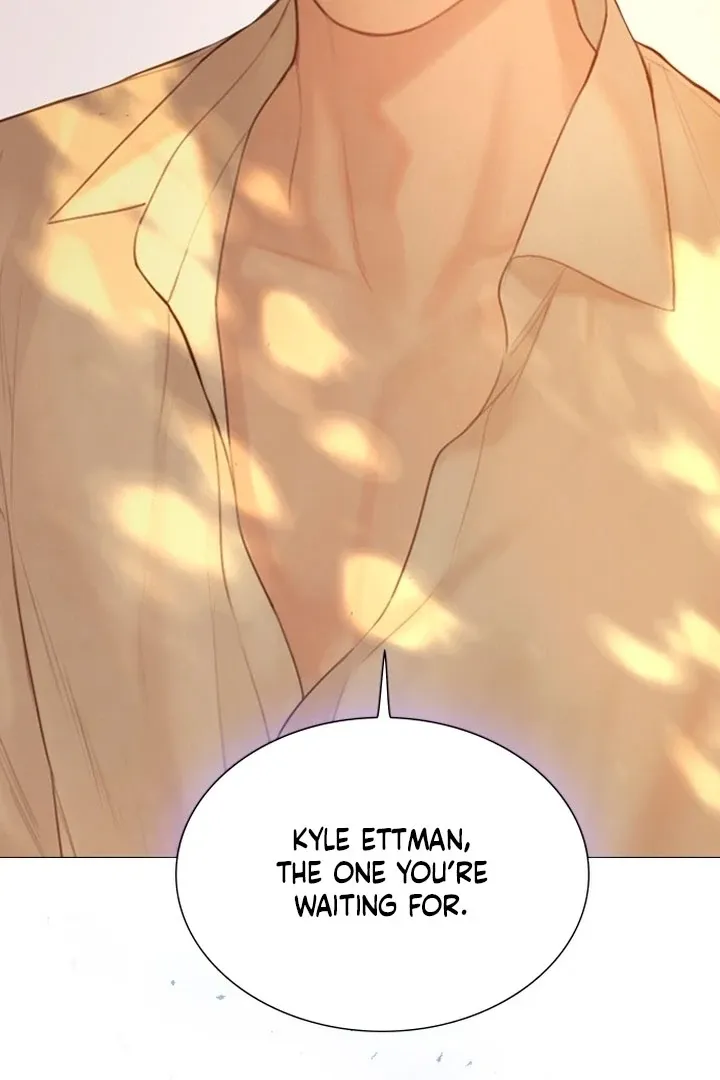 Cry, or Better Yet, Beg Chapter 58 page 3 - 