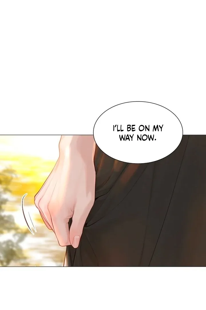 Cry, or Better Yet, Beg Chapter 58 page 22 - 