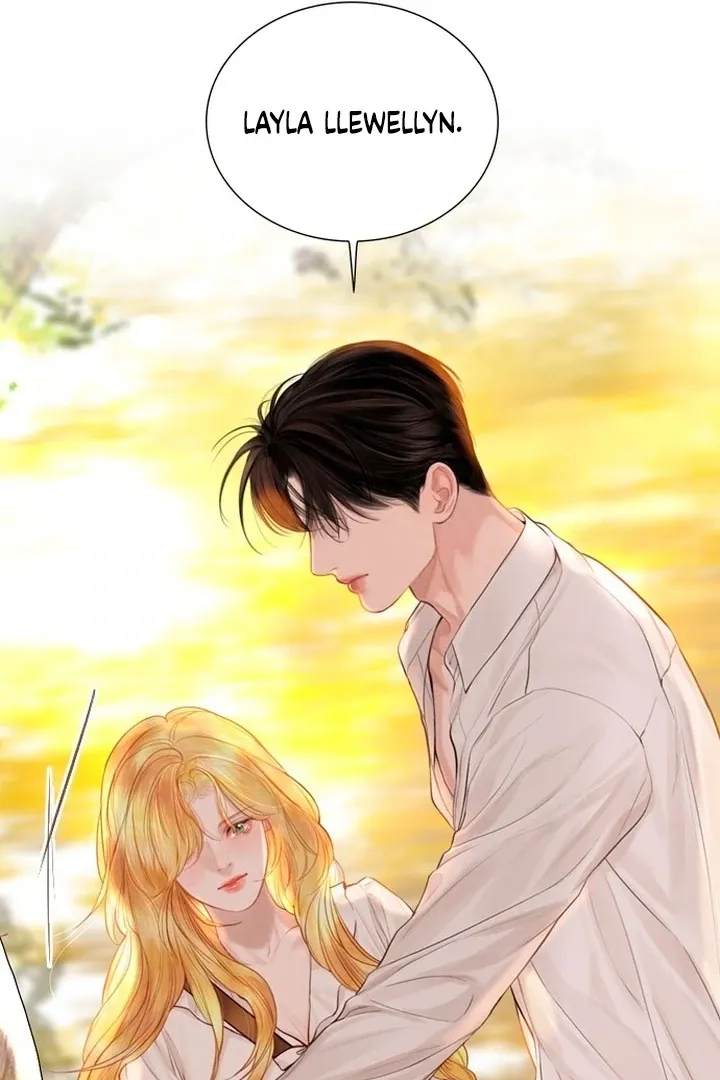 Cry, or Better Yet, Beg Chapter 58 page 29 - 