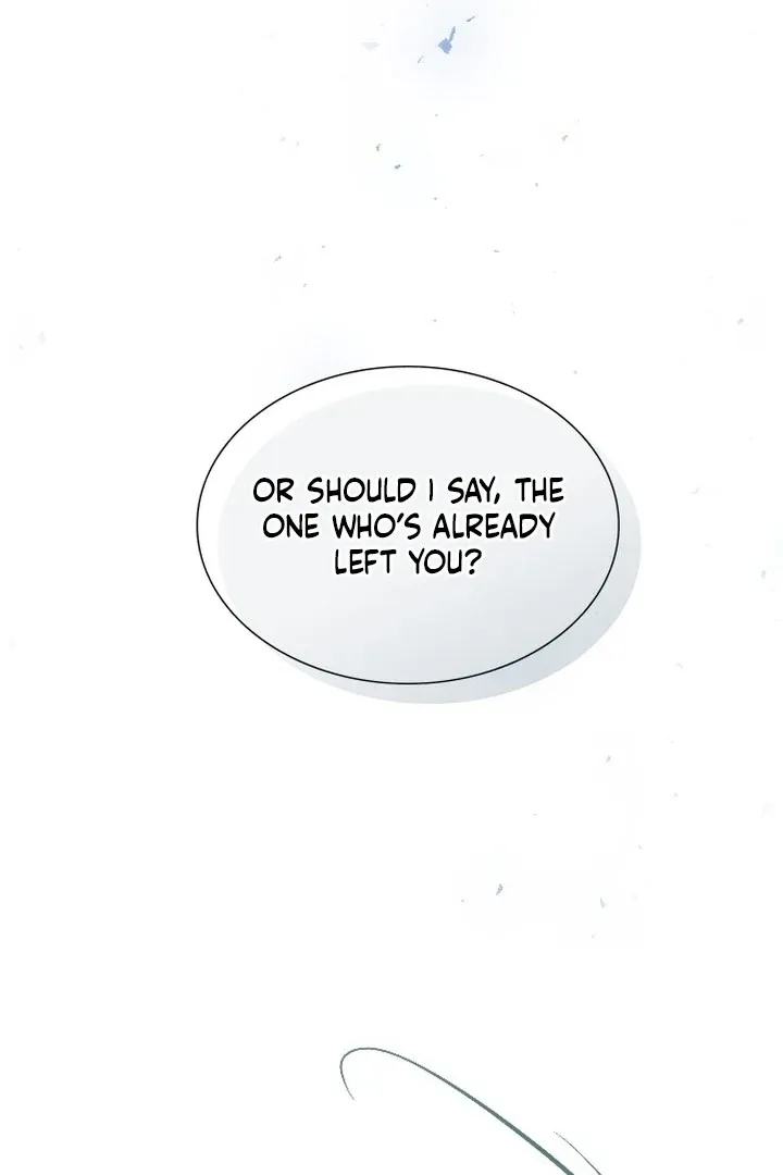 Cry, or Better Yet, Beg Chapter 58 page 4 - 