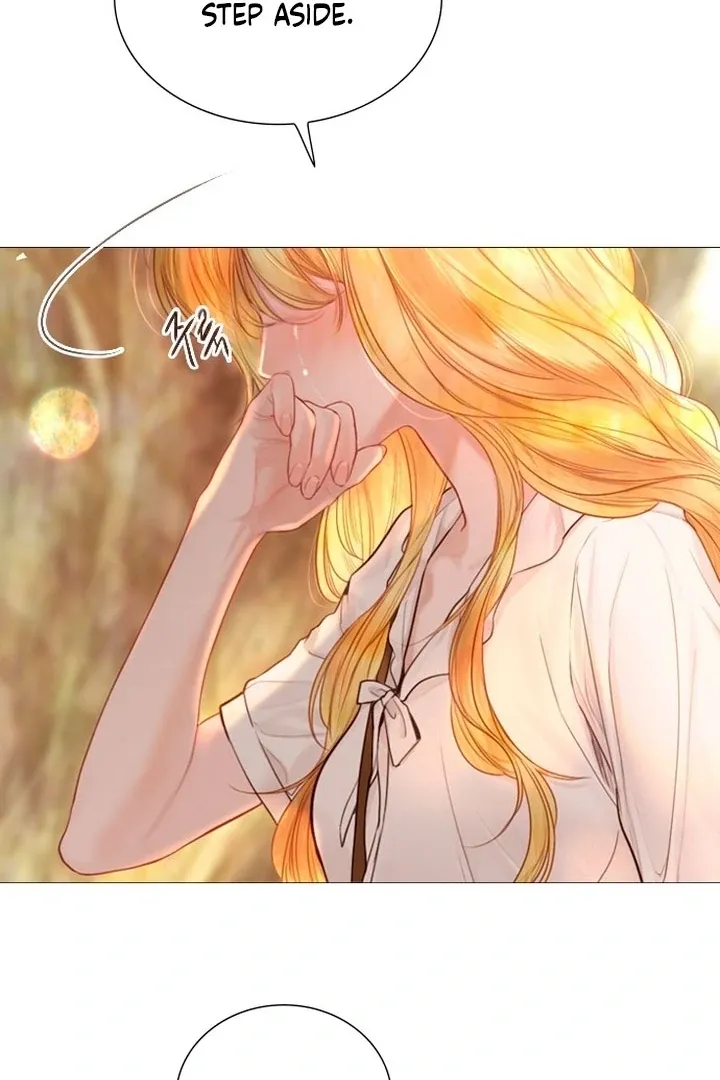 Cry, or Better Yet, Beg Chapter 58 page 31 - 