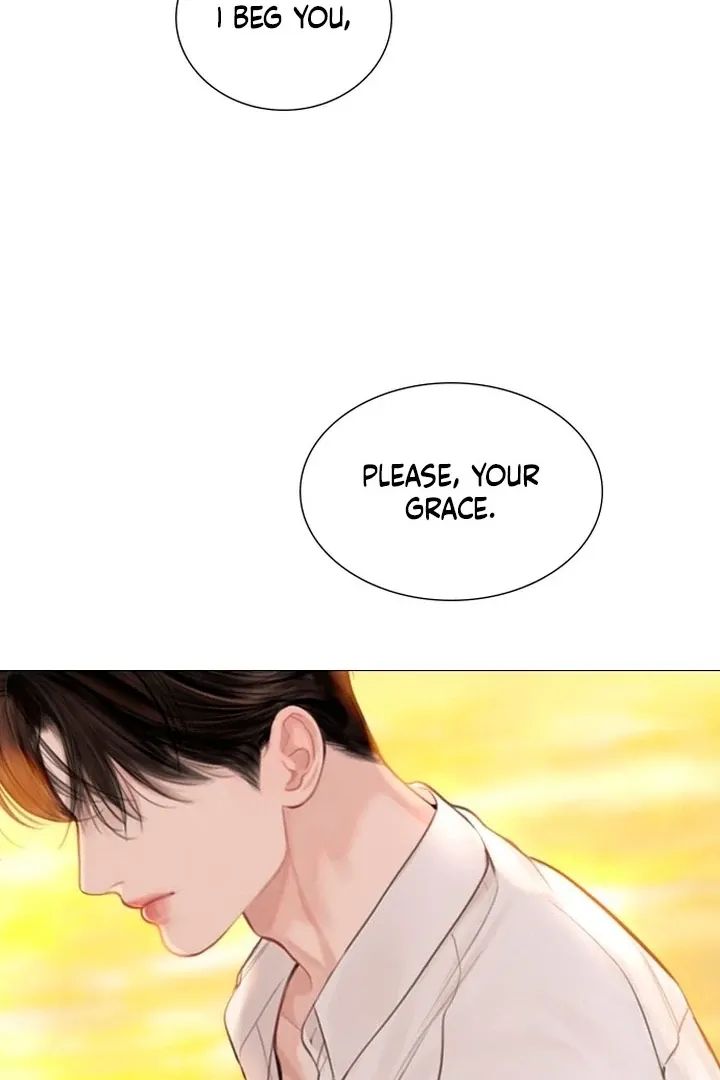 Cry, or Better Yet, Beg Chapter 58 page 32 - 