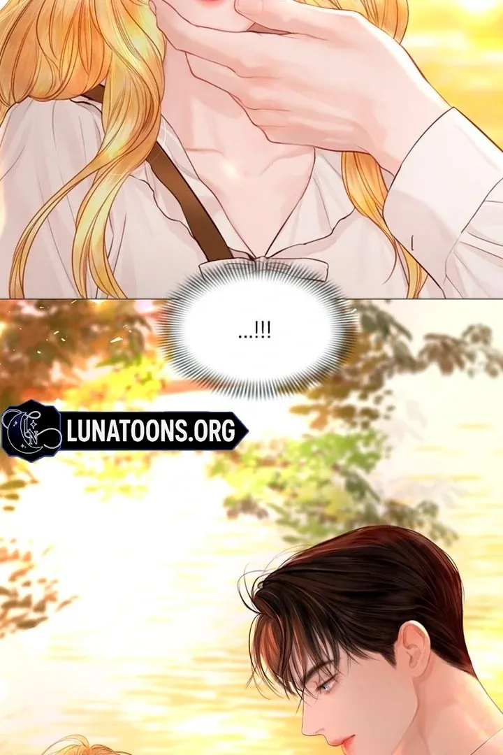 Cry, or Better Yet, Beg Chapter 58 page 34 - 