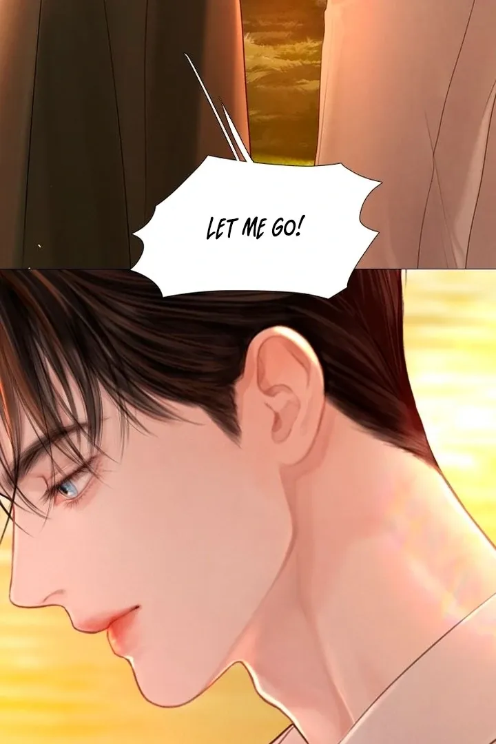 Cry, or Better Yet, Beg Chapter 58 page 36 - 