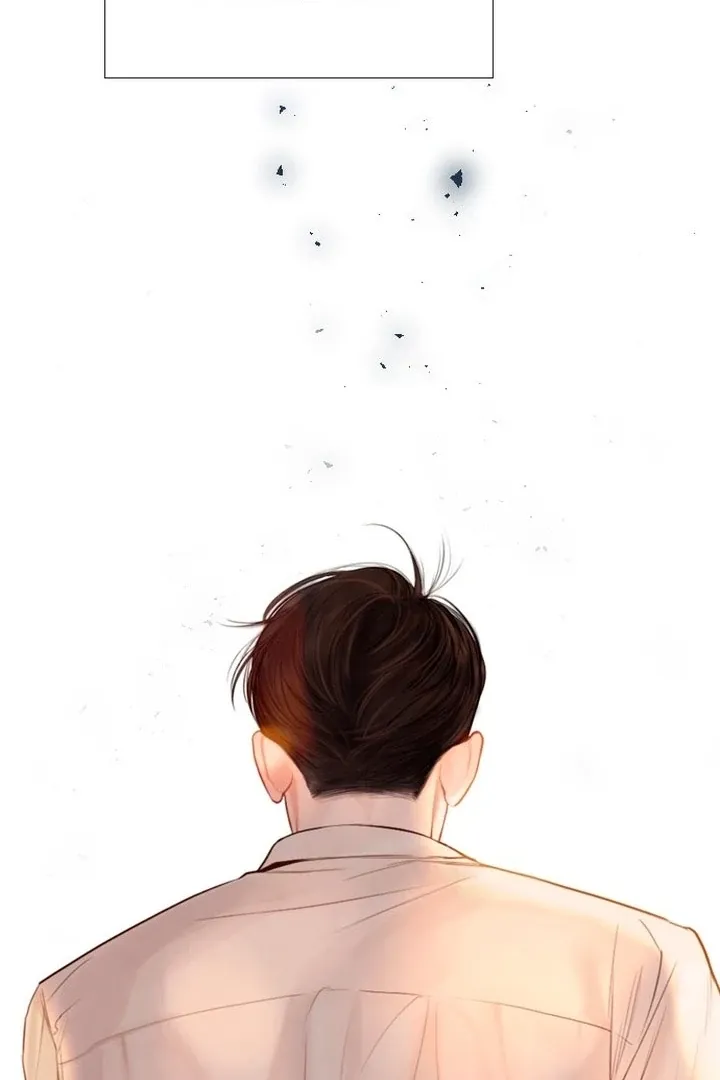 Cry, or Better Yet, Beg Chapter 58 page 38 - 