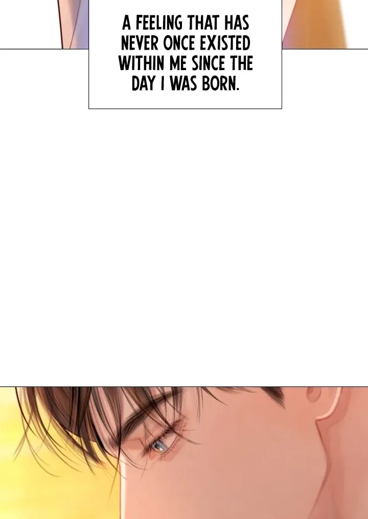 Cry, or Better Yet, Beg Chapter 58 page 40 - 