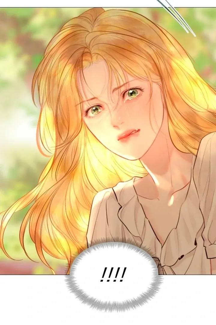 Cry, or Better Yet, Beg Chapter 58 page 5 - 