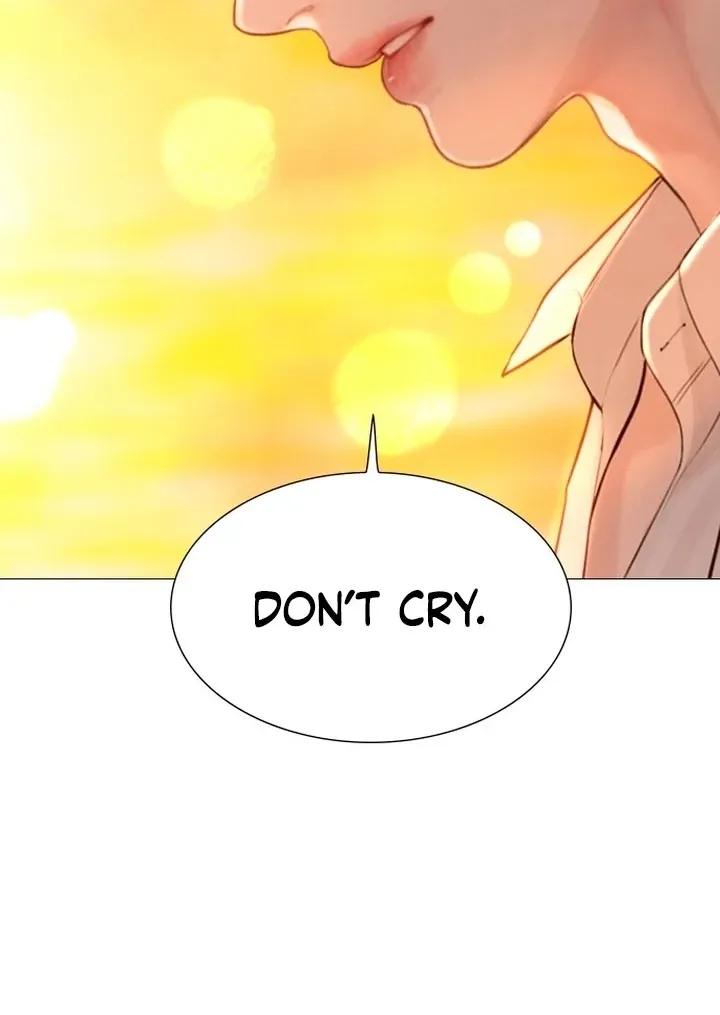 Cry, or Better Yet, Beg Chapter 58 page 41 - 