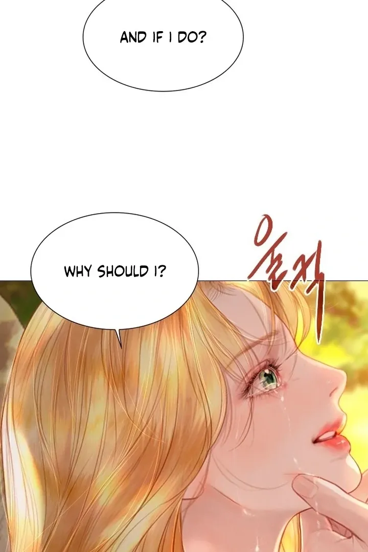 Cry, or Better Yet, Beg Chapter 58 page 43 - 