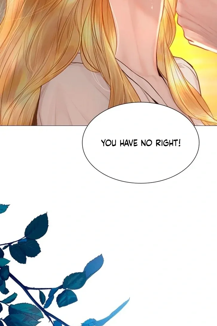 Cry, or Better Yet, Beg Chapter 58 page 44 - 