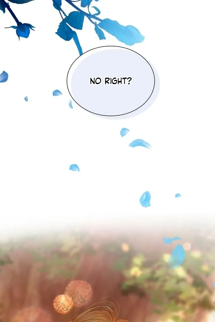 Cry, or Better Yet, Beg Chapter 58 page 45 - 