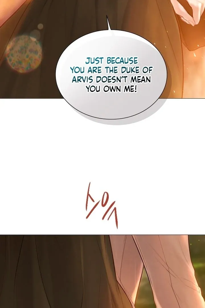 Cry, or Better Yet, Beg Chapter 58 page 47 - 