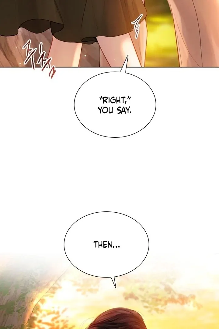 Cry, or Better Yet, Beg Chapter 58 page 48 - 