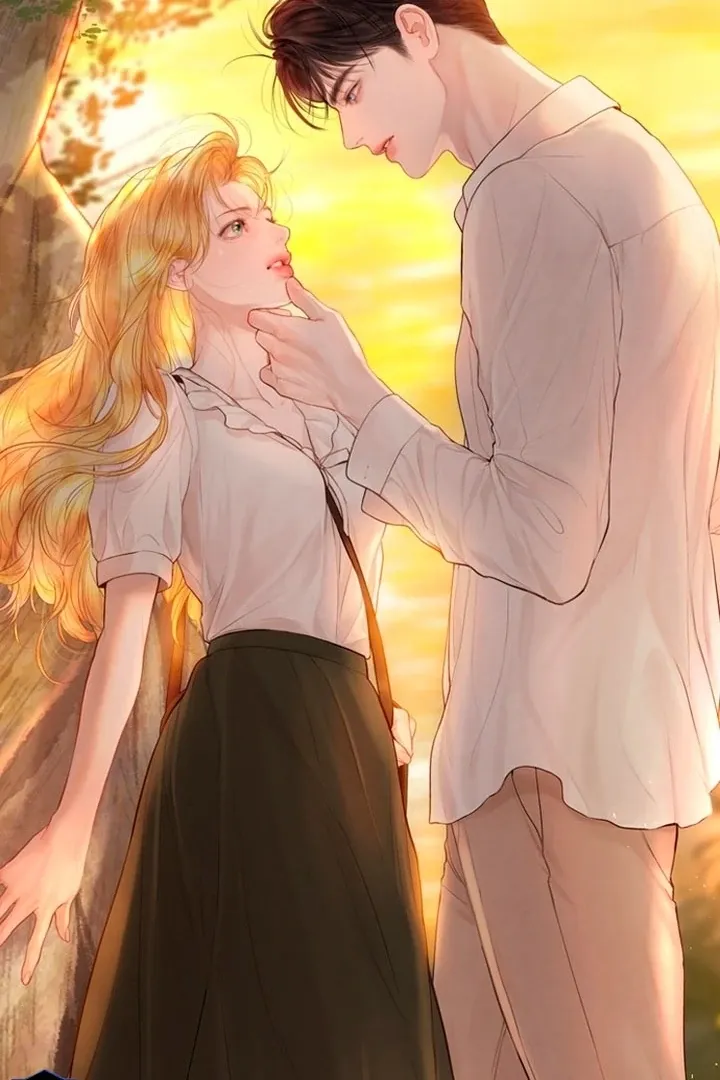 Cry, or Better Yet, Beg Chapter 58 page 49 - 