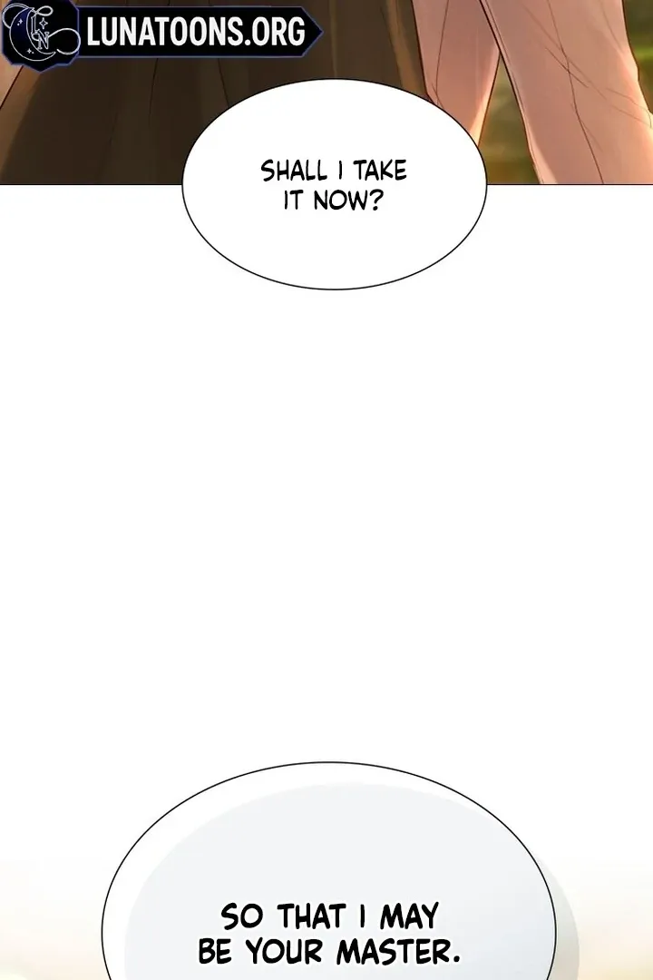 Cry, or Better Yet, Beg Chapter 58 page 50 - 