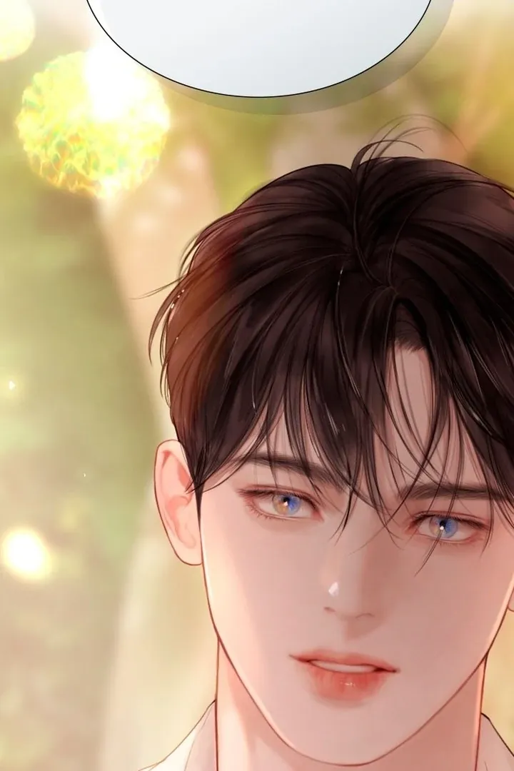 Cry, or Better Yet, Beg Chapter 58 page 51 - 