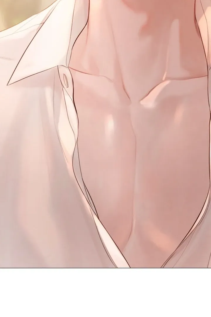 Cry, or Better Yet, Beg Chapter 58 page 52 - 