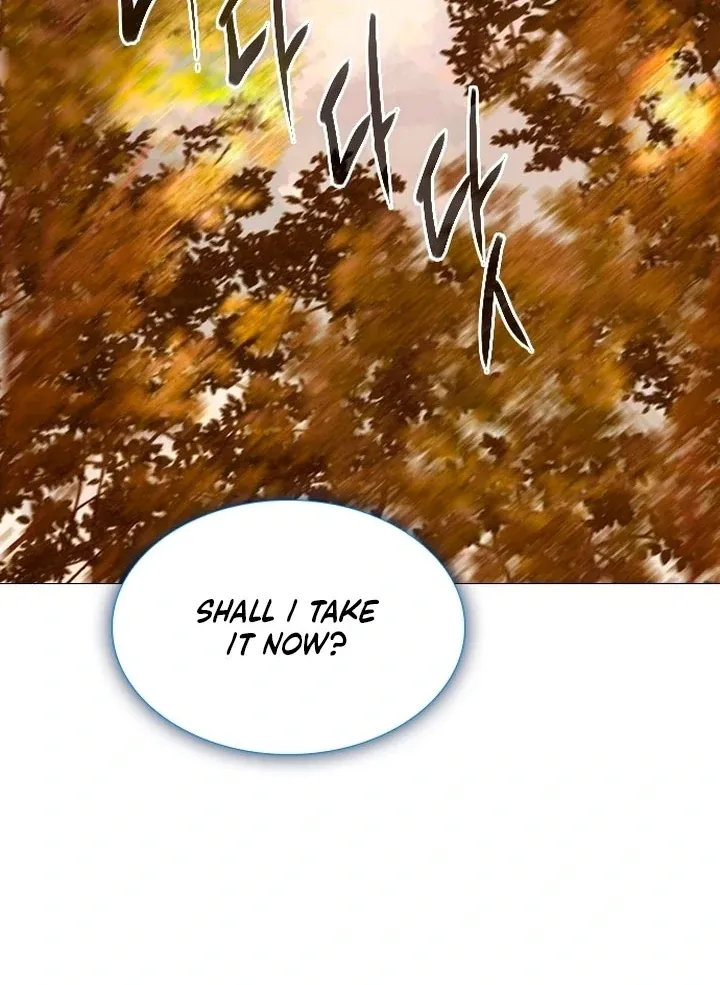 Cry, or Better Yet, Beg Chapter 58 page 55 - 