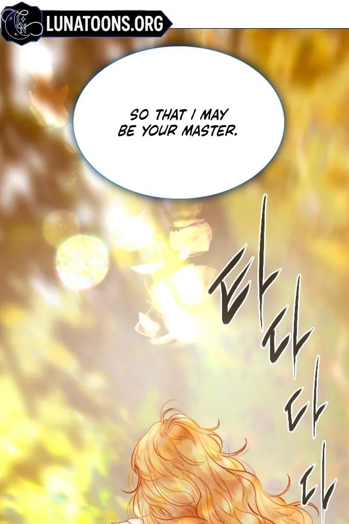 Cry, or Better Yet, Beg Chapter 58 page 56 - 