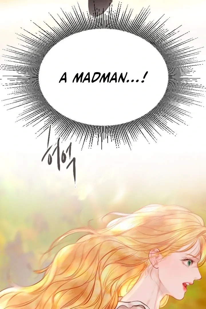 Cry, or Better Yet, Beg Chapter 58 page 58 - 