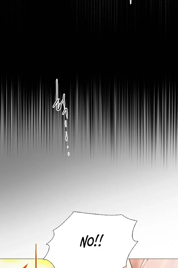 Cry, or Better Yet, Beg Chapter 58 page 60 - 