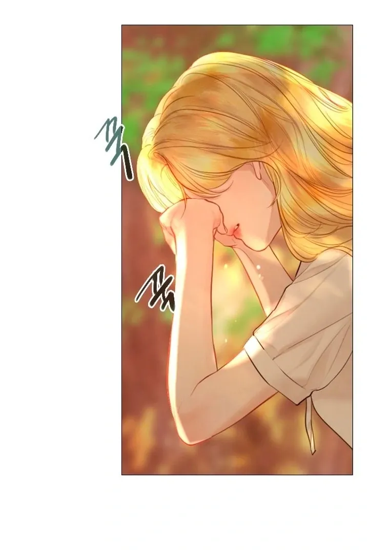 Cry, or Better Yet, Beg Chapter 58 page 7 - 