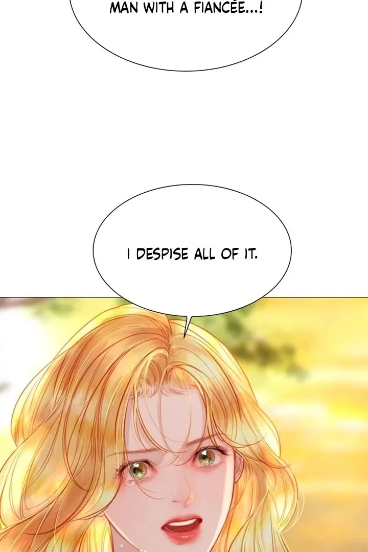 Cry, or Better Yet, Beg Chapter 58 page 63 - 