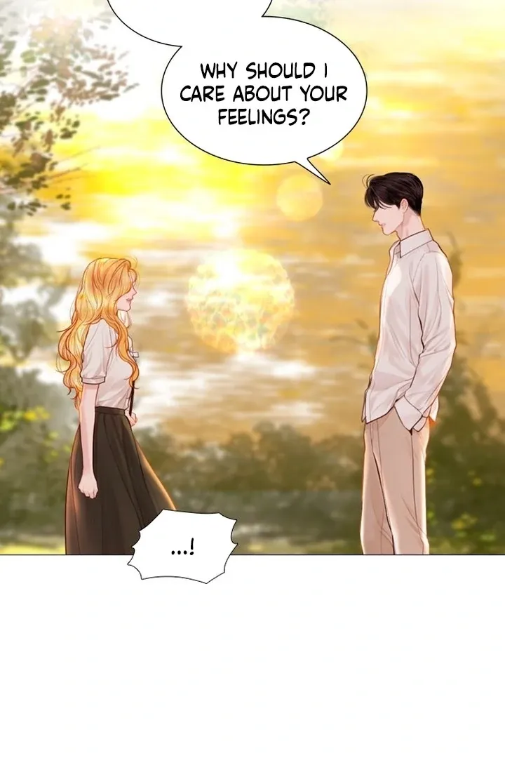 Cry, or Better Yet, Beg Chapter 58 page 65 - 