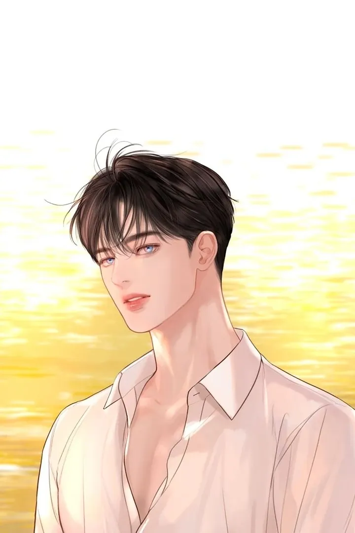 Cry, or Better Yet, Beg Chapter 58 page 66 - 