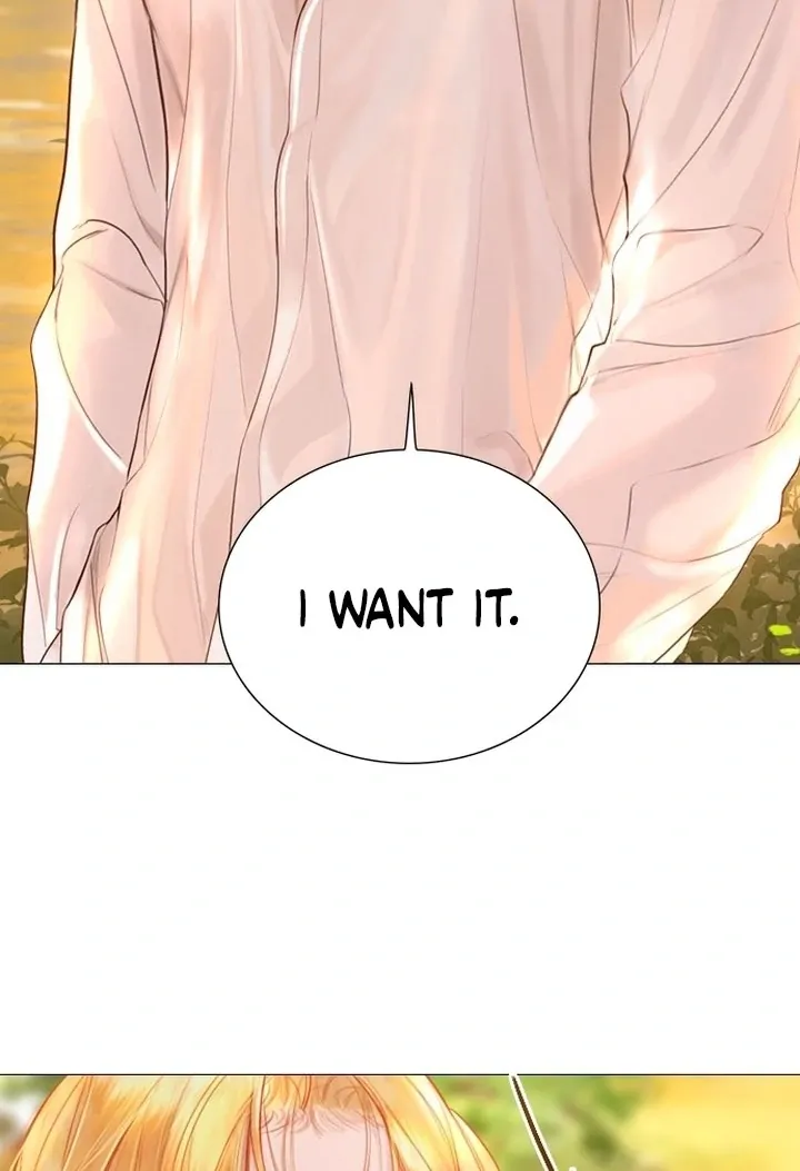 Cry, or Better Yet, Beg Chapter 58 page 67 - 