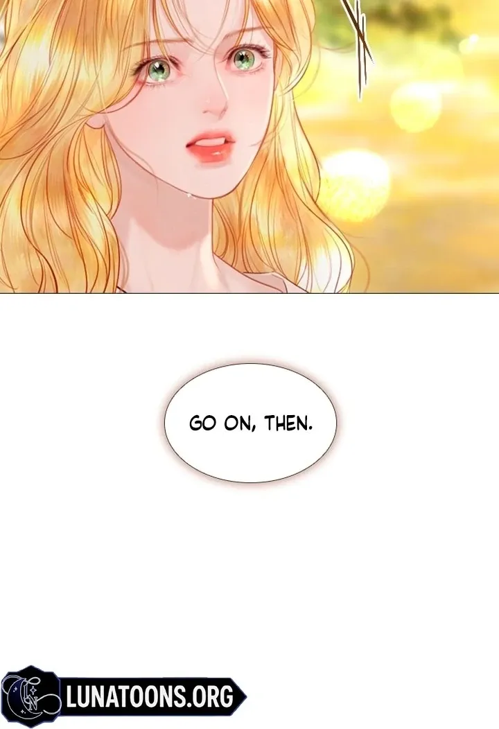 Cry, or Better Yet, Beg Chapter 58 page 68 - 