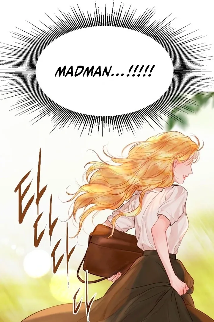 Cry, or Better Yet, Beg Chapter 58 page 69 - 