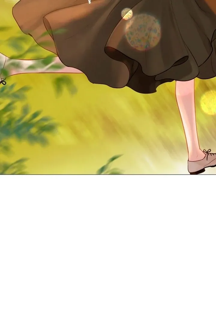 Cry, or Better Yet, Beg Chapter 58 page 70 - 
