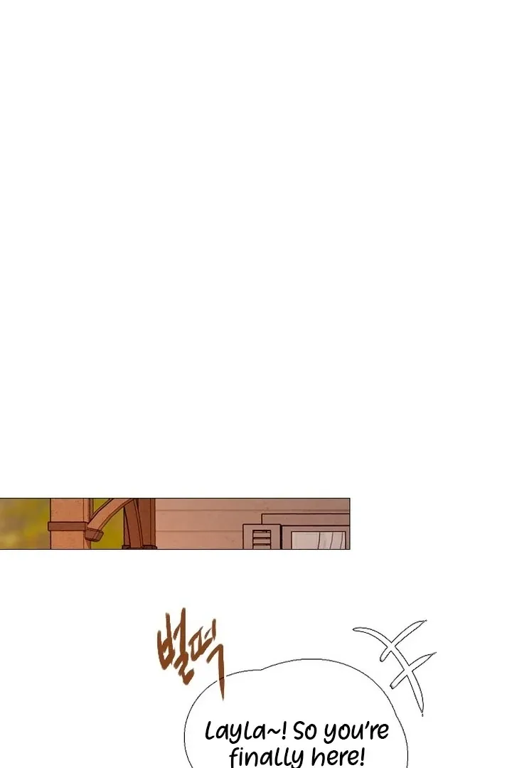 Cry, or Better Yet, Beg Chapter 58 page 71 - 