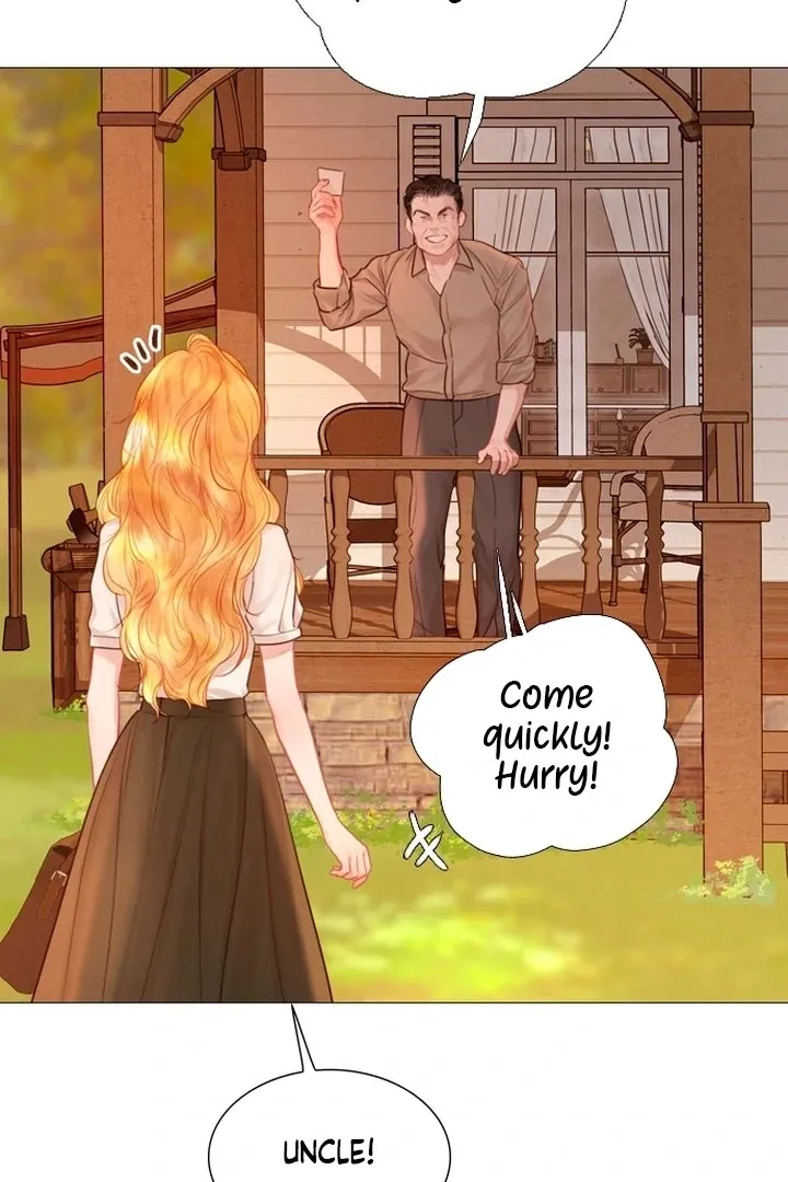 Cry, or Better Yet, Beg Chapter 58 page 72 - 