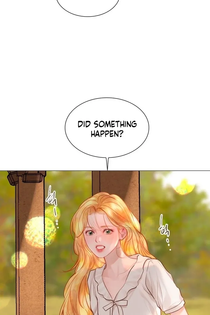 Cry, or Better Yet, Beg Chapter 58 page 73 - 