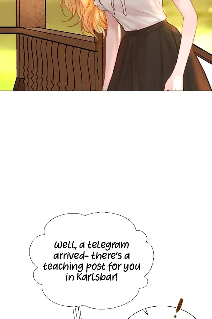 Cry, or Better Yet, Beg Chapter 58 page 74 - 