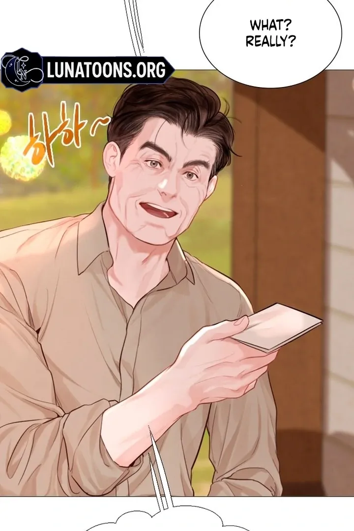 Cry, or Better Yet, Beg Chapter 58 page 75 - 