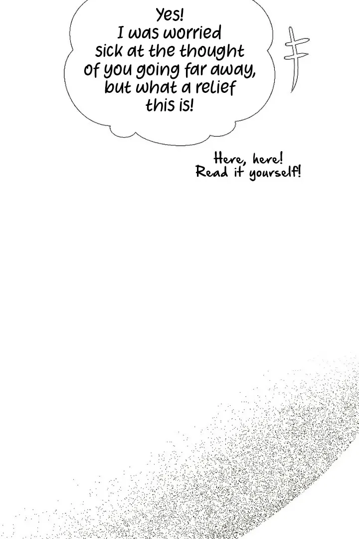 Cry, or Better Yet, Beg Chapter 58 page 76 - 