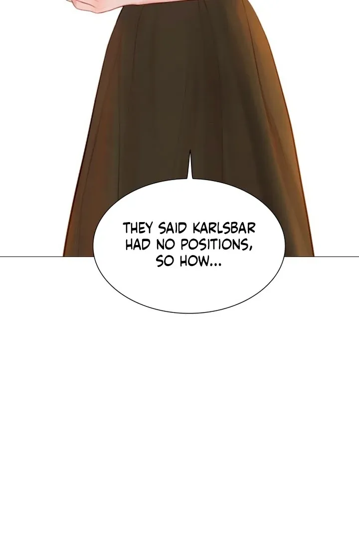 Cry, or Better Yet, Beg Chapter 58 page 78 - 