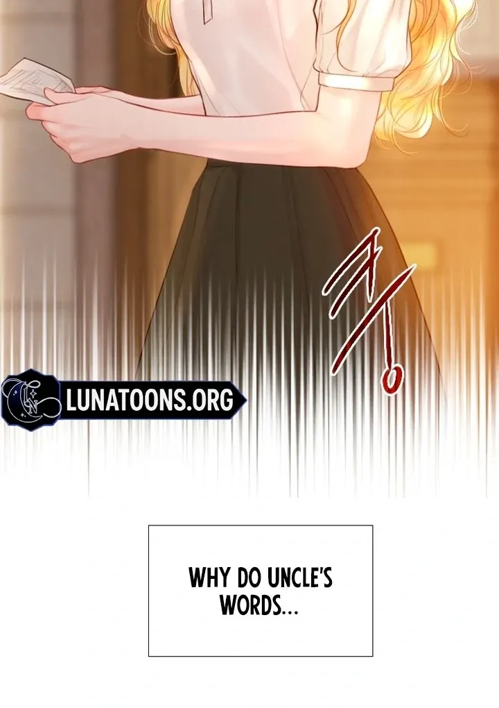 Cry, or Better Yet, Beg Chapter 58 page 81 - 